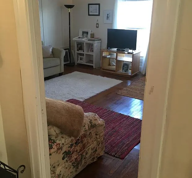 12 Talbot Ave #B — Photo 3