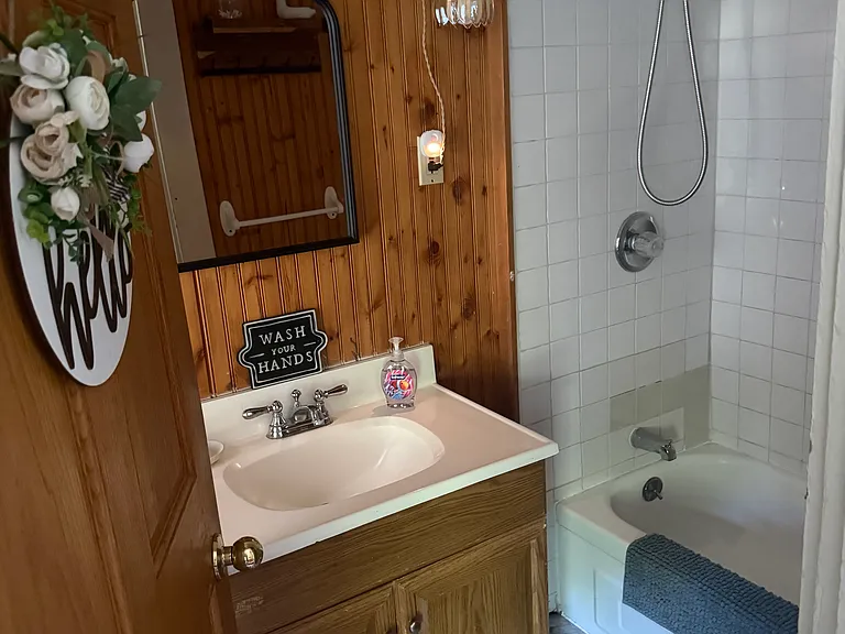 7 Tanyard Ln #2 — Photo 6