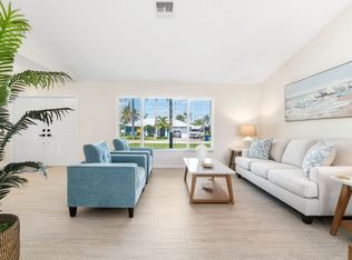 3669 Sudbury Ln, Bonita Springs, FL 34134