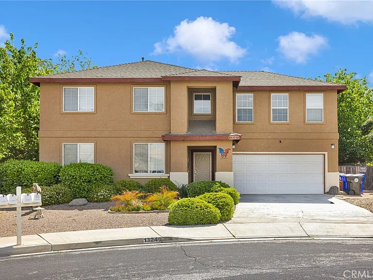 13249 Sundance Cir — Photo 1