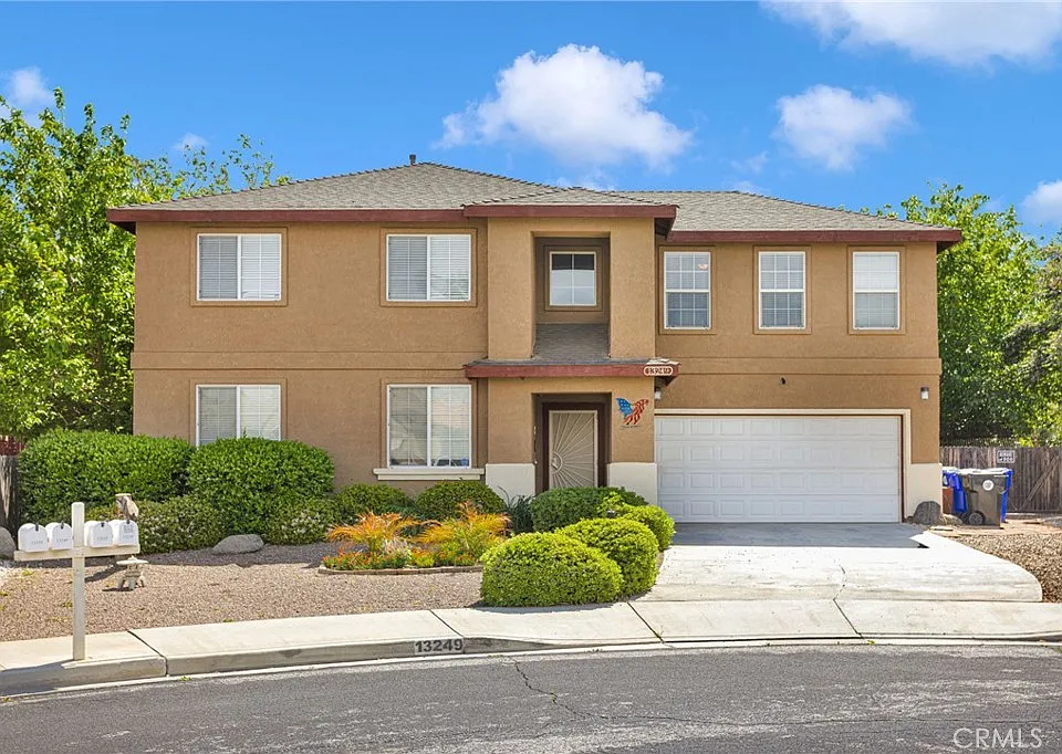 13249 Sundance Cir