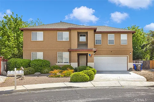 13249 Sundance Cir Photo 1 13249 Sundance Cir Photo 1
