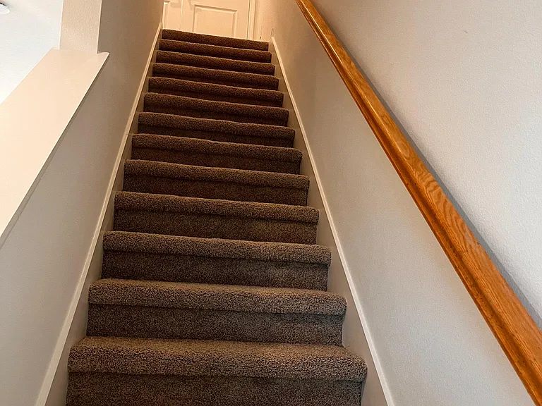 3585 Anibal St — Photo 14
