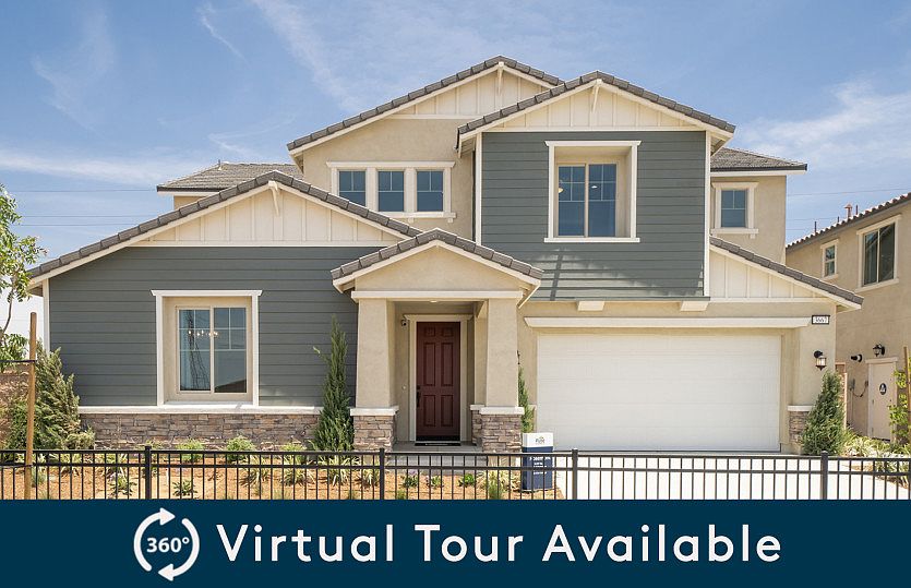 Virtual Tour Available