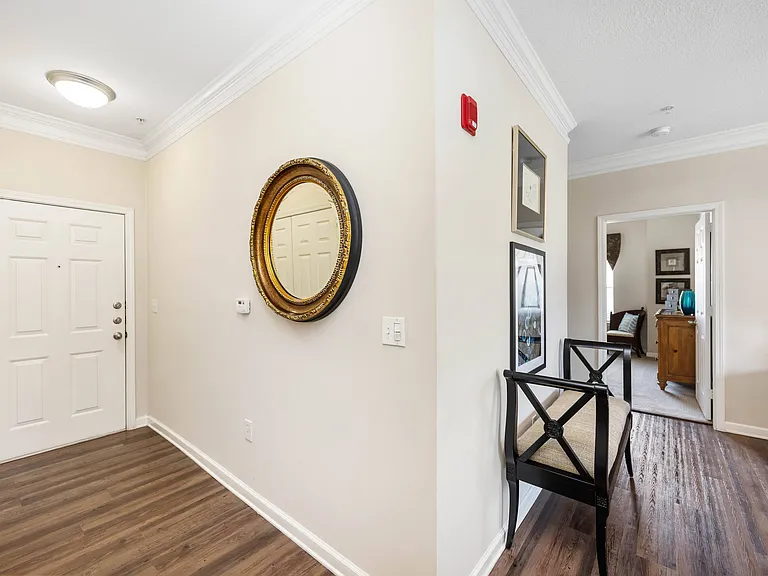 10X Ormond Beach — Photo 15