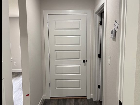 3rd image of 1300 Coler Dr