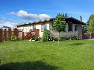 621 Edgerton Rd, Helena, MT 59602