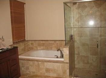 5th image of 2540 Eagle Run Dr