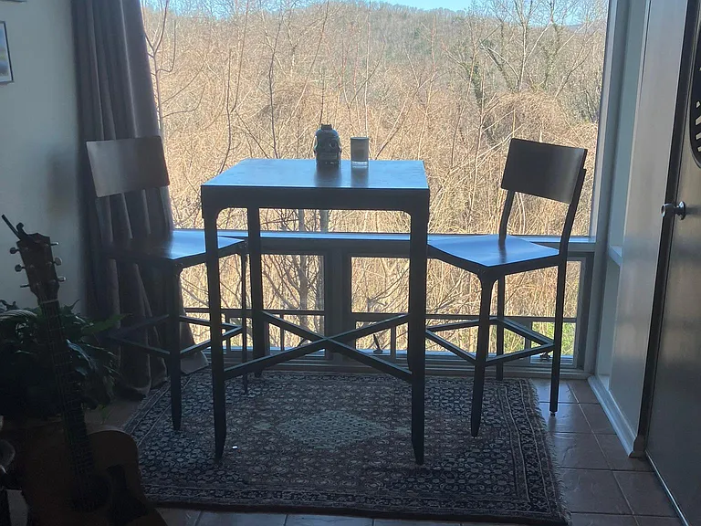 647 Town Mountain Rd #211 — Photo 9