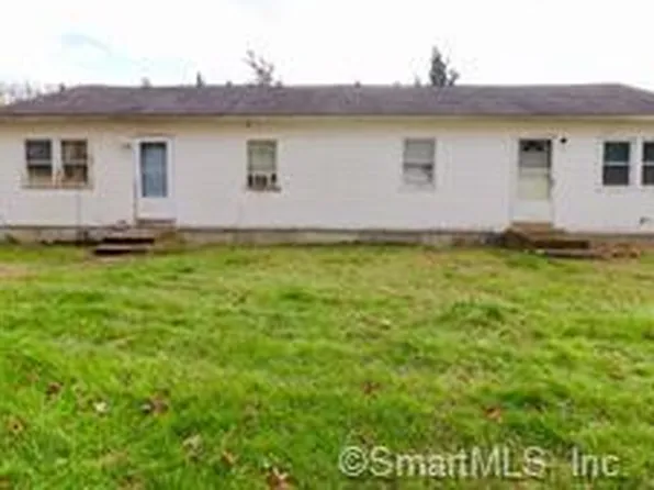 14 Tacoma Court, Groton, CT 06340