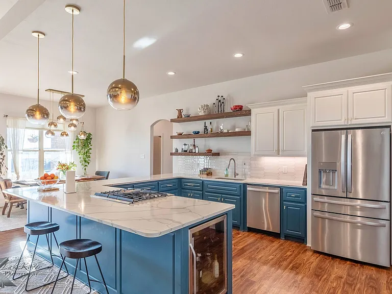 233 Calumet St — Photo 14