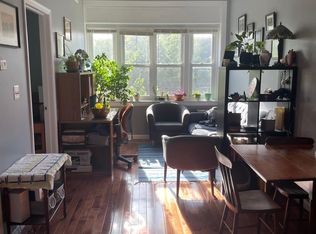 215 S 45th St APT 2, Philadelphia, PA 19104