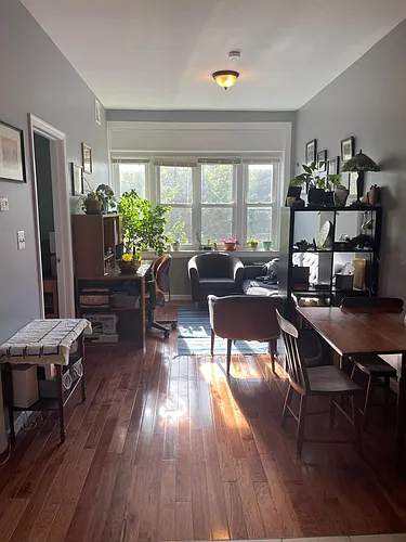 215 S 45th St Photo 1