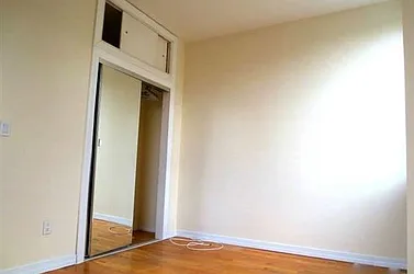 Rented by RES New York