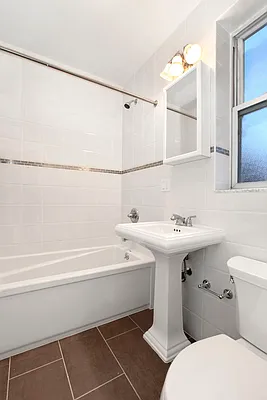 Sold by Corcoran | media 15