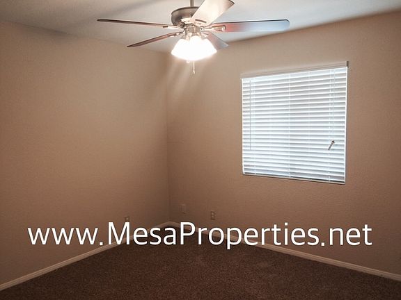 5th image of 16622 Odell Ave