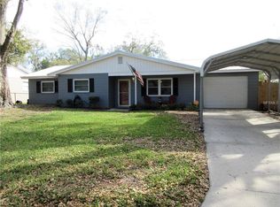 608 Houston St, Lakeland, FL 33813