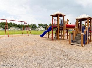 4073 Clearbrook Cove Rd, Jacksonville, FL 32218