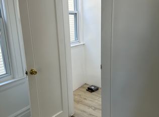 32 Jacoby St FLOOR 1, Maplewood, NJ 07040