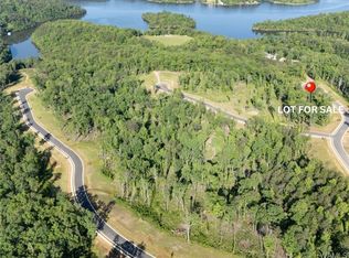 49 Lake Island Rd, Tuscaloosa, AL 35406