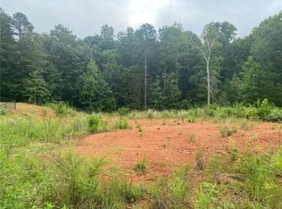 153 Johns Way, Commerce, GA 30529