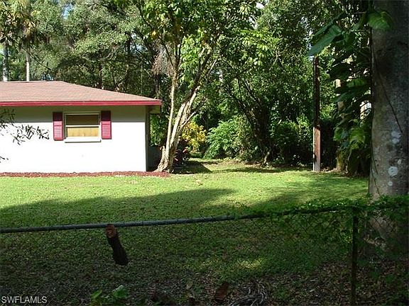 4th image of 105 Santa Lucia Dr