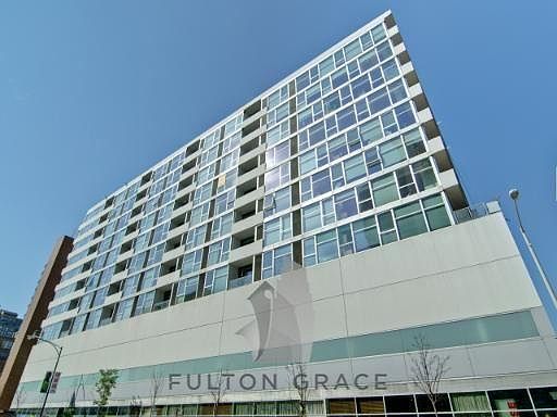 1st image of 630 N Franklin St APT 506A