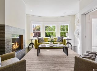 254 Day St, San Francisco, CA 94131