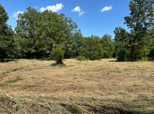 700 Rocky Rd, Bradford, AR 72020