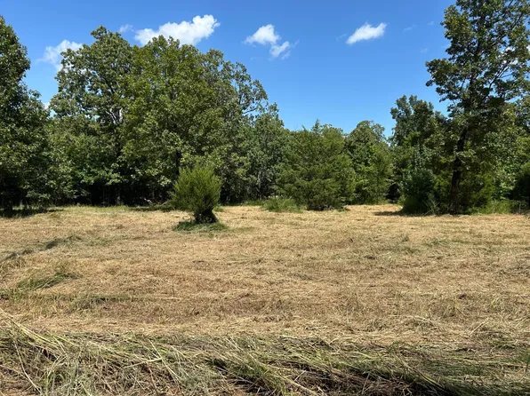 700 Rocky Rd, Bradford, AR 72020