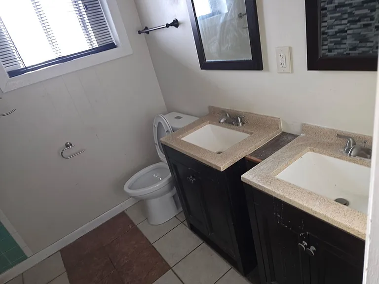 416 W Outer Dr — Photo 6