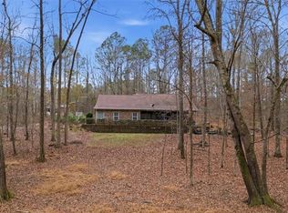 159 Dean Rd SE, Silver Creek, GA 30173