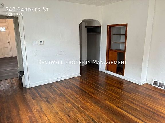 2nd image of 340 Gardner St