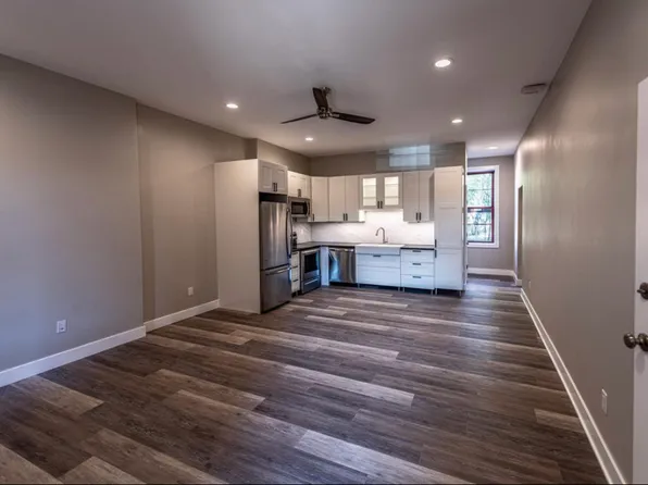 1714 Frintz St APT 4, Cincinnati, OH 45202