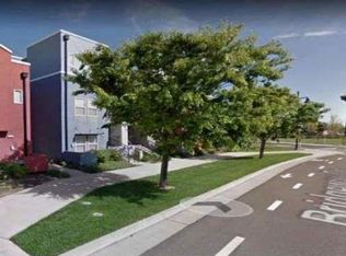 3116 Bridgeway Dr, Rancho Cordova, CA