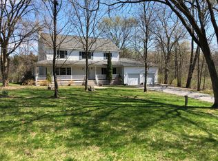 597 Riverview Rd, Rexford, NY 12148