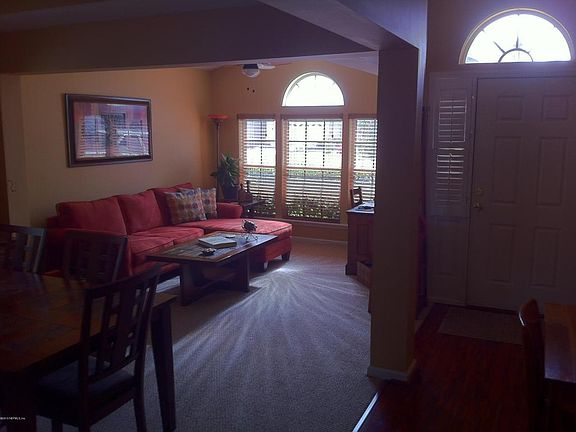 5th image of 1817 Heartpine Dr
