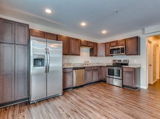 12624 Pond View Rd, Zimmerman, MN 55398