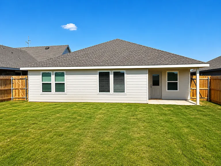 16209 Cherokee Trl — Photo 17