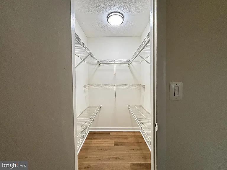 12309 Silvergate Way #908-C — Photo 18