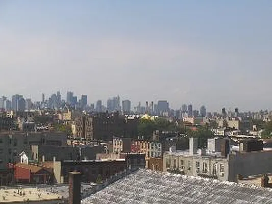 Rented by Corcoran | media 16