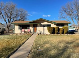 21 Drake St, Pueblo, CO 81005