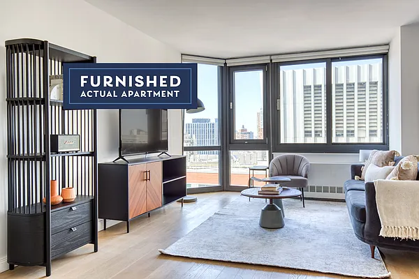 Rented by The Blueground | media 30