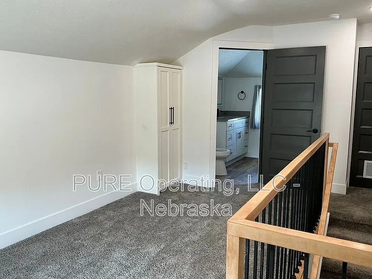 316 N 13th St — Photo 13