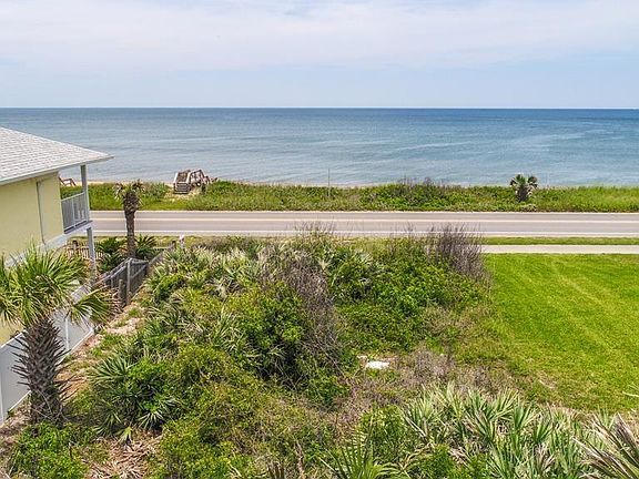 4th image of 2664 S Ocean Shore Blvd