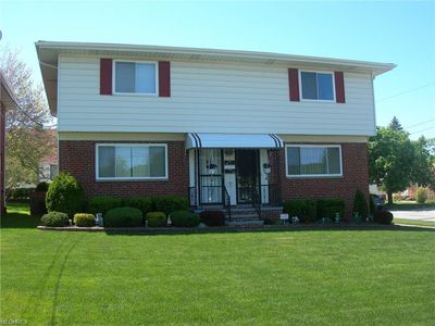 6650 State Rd, Parma, OH, 44134