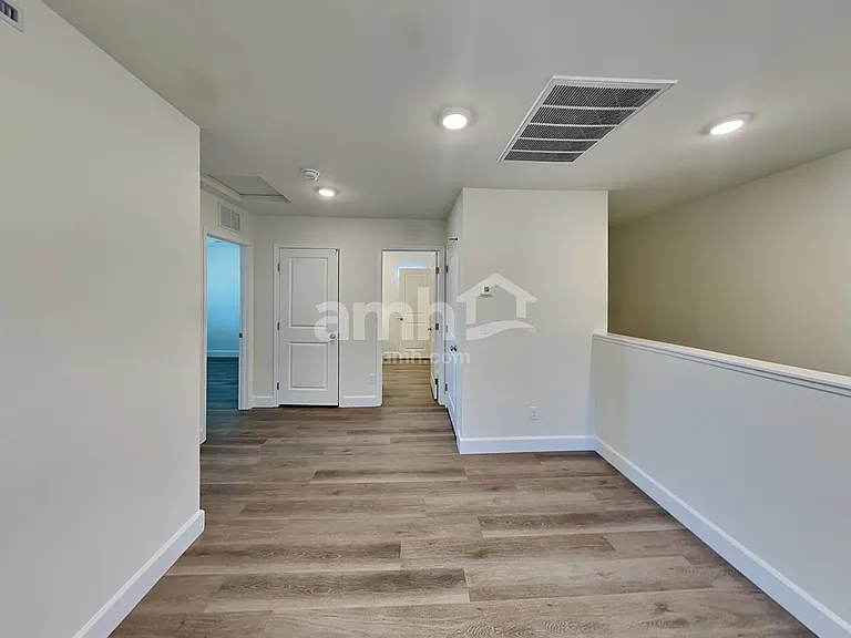 8864 Dwarf Chin Ave — Photo 9
