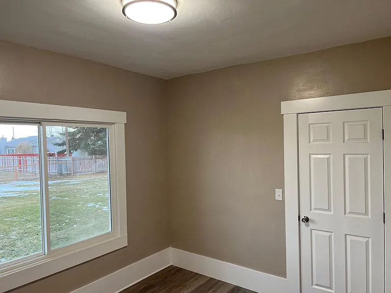 2918 Hiland Ave — Photo 9