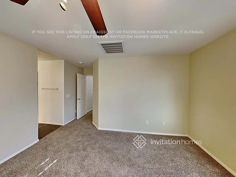 2898 S Arroyo Ln — Photo 10