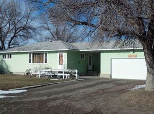 3415 Grand Ave, Billings, MT 59102